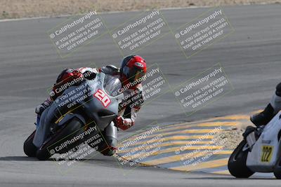 media/Feb-24-2023-Apex Assassins (Fri) [[1dfdb28110]]/Trackday 1/Session 5 (Turn 10)/